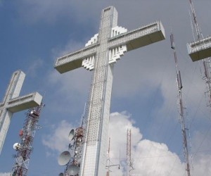 Hill of Three Crosses Source  imageshack us1